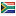regenesys.co.za hosted country